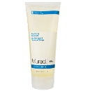 Murad Blemish Clarifying Cleanser