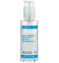 Murad Exfoliating Blemish Treatment Gel