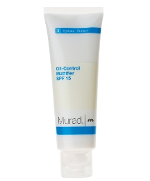 Murad Blemish Oil Control Mattifier