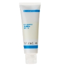 Murad Blemish Oil Control Mattifier
