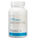 Pure Skin Clarifying Dietary Supplements