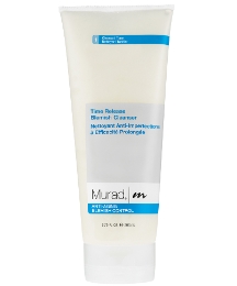 Murad Time Release Blemish Cleanser