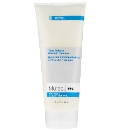 Murad Time Release Blemish Cleanser