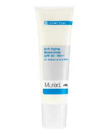 Murad Anti Ageing Moisturiser SPF 20