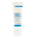 Murad Anti Ageing Moisturiser SPF 20