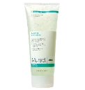 Redness Therapy Soothing Gel Cleanser