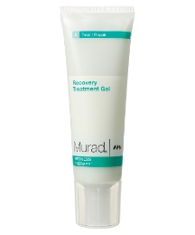 Murad Redness Therapy Recovery Treatment