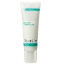 Murad Redness Therapy Recovery Treatment