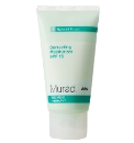 Redness Therapy Correcting Moisturiser