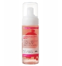 Vitalic Energising Pomegranate Cleanser