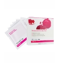 Vitalic Pomegranate Exfoliating Mask