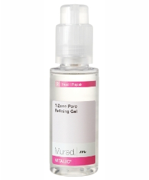 Murad Vitalic T Zone Pore Refining Gel