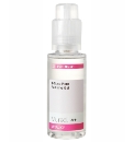 Murad Vitalic T Zone Pore Refining Gel