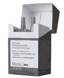 Murad Intensive Resurfacing Peel