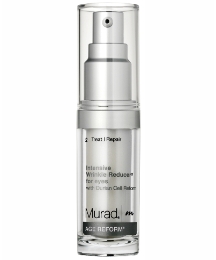 Intensives Wrinkle Reducer For Eyes