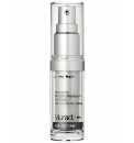 Intensives Wrinkle Reducer For Eyes