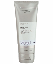 Murad Body Firming Cream