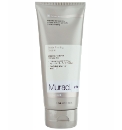 Murad Body Firming Cream