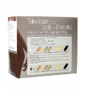 Body Firm And Tone Dietary Supplements