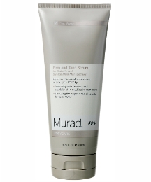 Murad Body Firm And Tone Serum