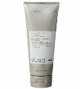 Murad Body Firm And Tone Serum