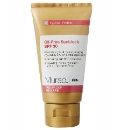 Murad Sun Care Oil free Sunblock SPF30