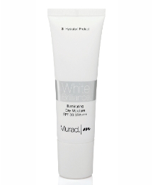 Murad Illuminating Daily Moisturiser