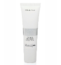 Murad Illuminating Daily Moisturiser