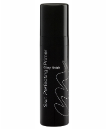 Hybrids Skin Perfecting Primer Dewy