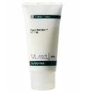 Murad Man Face Defence