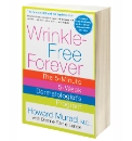 Murad Books Wrinkle Free Forever