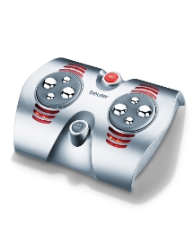 Shiatsu Massager