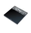 Designer Glass Scales