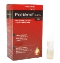 Foltene Hair & Scalp Treatment For Men