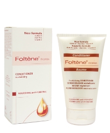 Foltene Unisex Conditioner 200ml