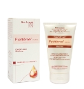 Foltene Unisex Conditioner 200ml