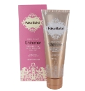 Fakebake Instant Shimmer Tan 125ml