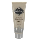 Fakebake Bamboo Buffing Face Polish