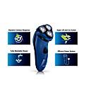 Philips Power Touch Shaver