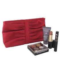 Lancome Gift Set