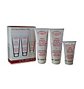 Clarins Duo Hand and Nail Treament