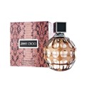 Jimmy Choo 40ml Eau de Toilette