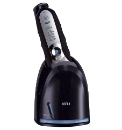 Braun Series 3 Rechargeable Shaver
