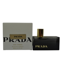 Prada L