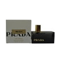 Prada L