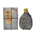 Diesel Fuel For Life Him Denim 75ml EDT