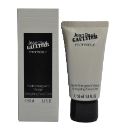 Jean Paul Gaultier Energizing Face Care