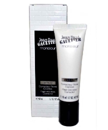 Jean Paul Gaultier Flash Wrinkles
