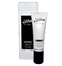 Jean Paul Gaultier Flash Wrinkles