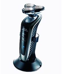 Philips Arcitec Electric Shaver